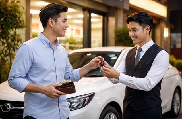 昌盛當舖的成功案例圖片